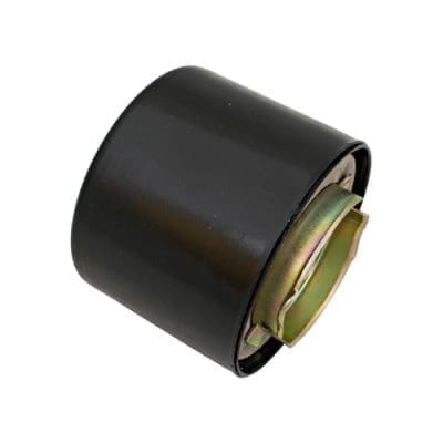 Gas Cap