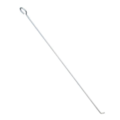 Starting Rod