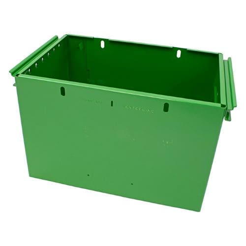 Battery Box