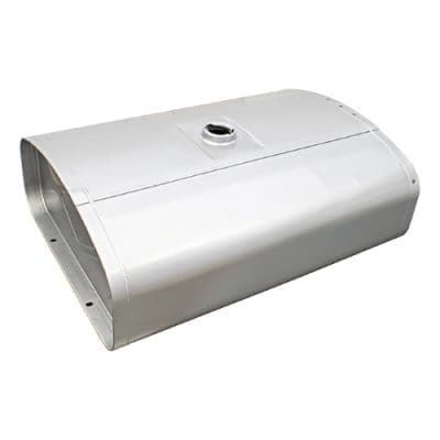 Gas Tank