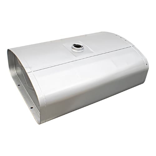 Gas Tank