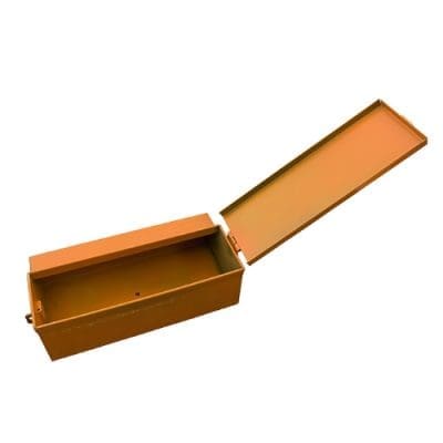 Toolbox