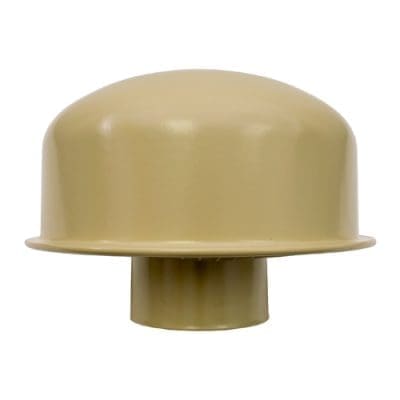 Air Cleaner Cap