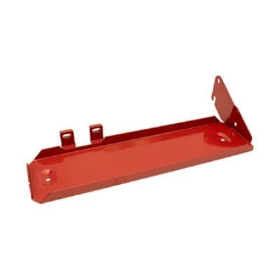 Battery Tray - RH