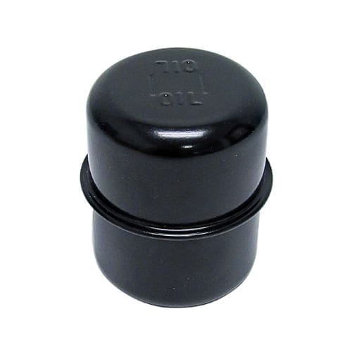 Oil Fill / Breather Cap
