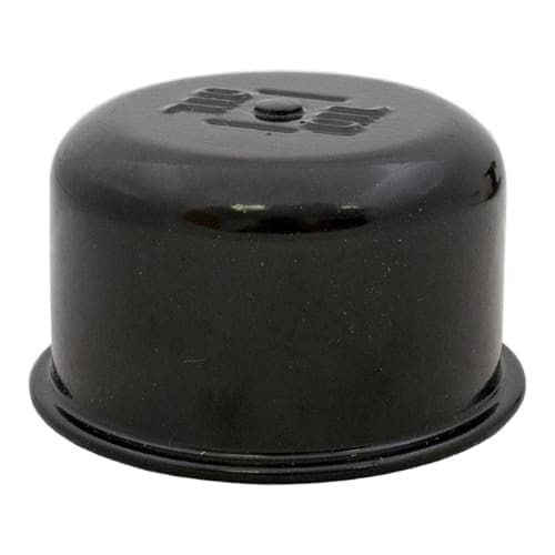 Oil Fill / Breather Cap