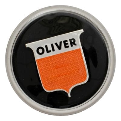 Steering Wheel Cap