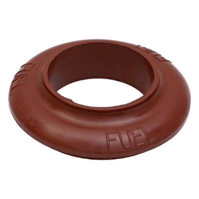 Fuel Filler Grommet