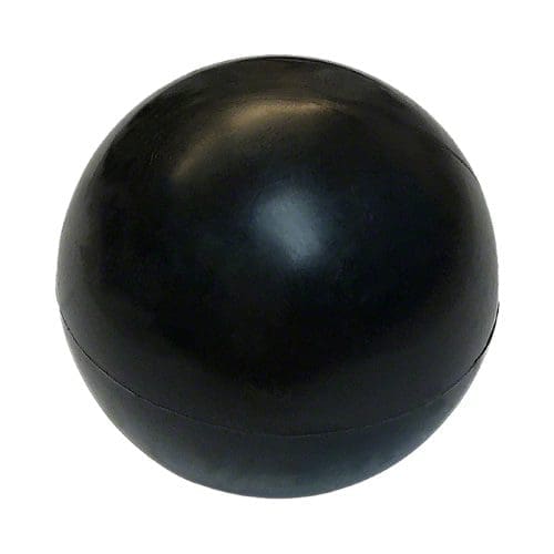 Gear Shift Knob