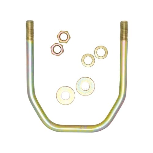 Fender U-Bolt