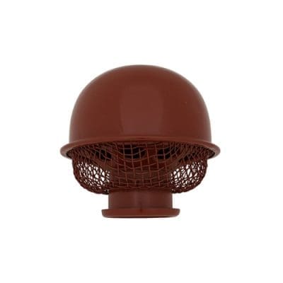 Air Cleaner Cap