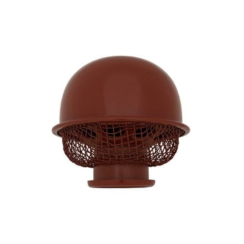 Air Cleaner Cap