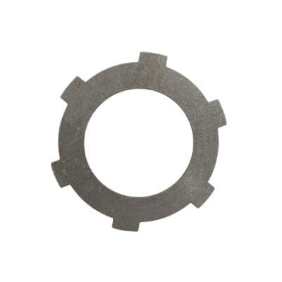 PTO Clutch Drive Disc