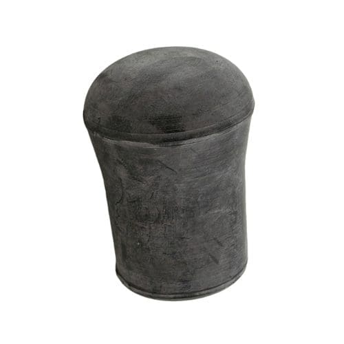 Throttle / Hydraulic Lever Knob