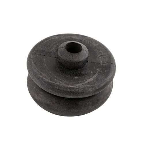 Gear Shift Boot