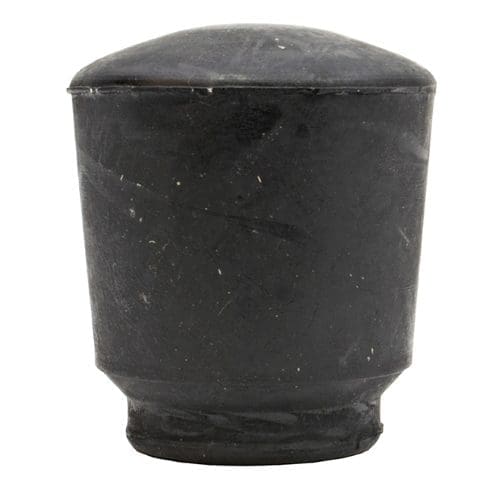 Control Knob