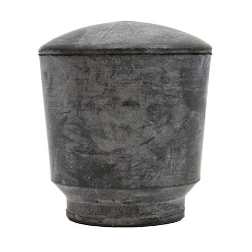 PTO Knob