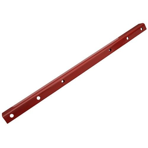 Platform Support Angle
