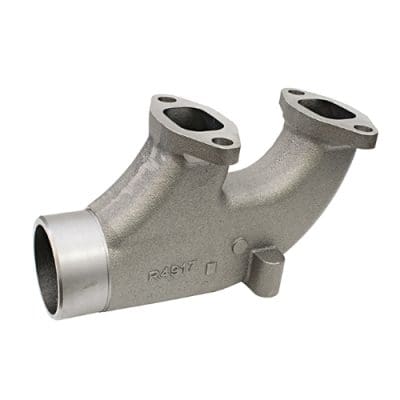 Manifold