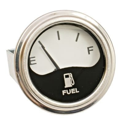 Fuel Gauge