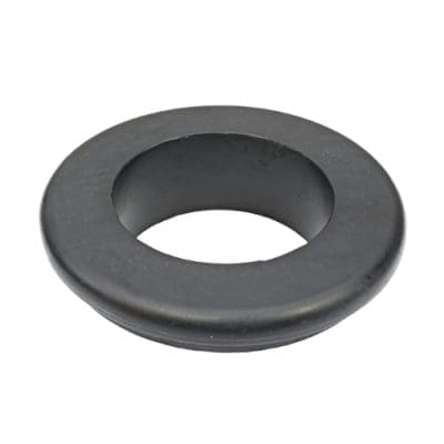 Air Cleaner Pipe Grommet