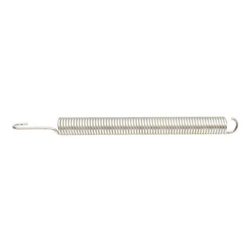 Brake Pedal Return Spring