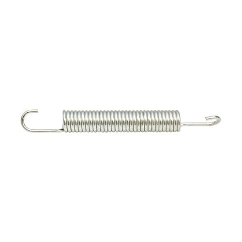 Brake Pedal Return Spring
