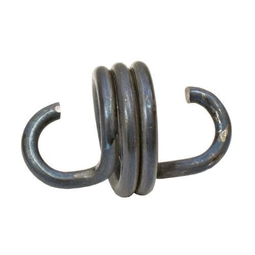Brake Actuating Spring