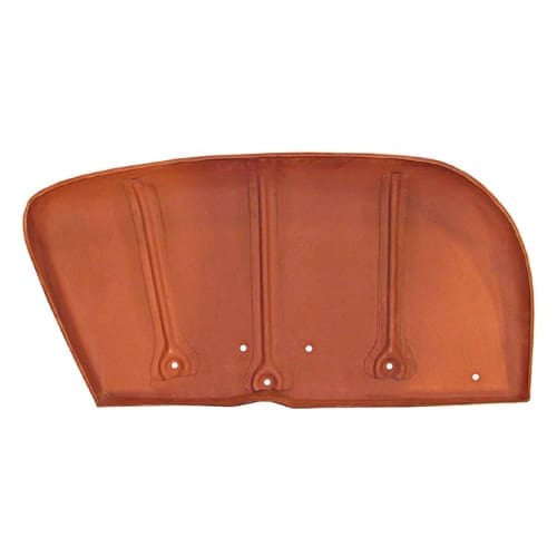 Right Hand Fender