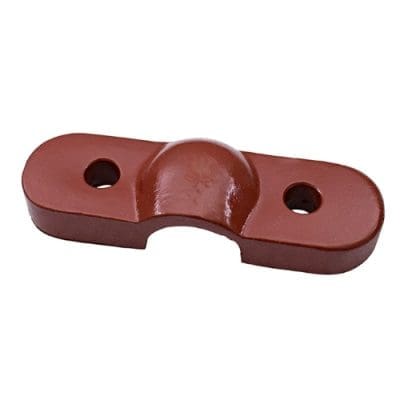 Stay Rod Socket Cap