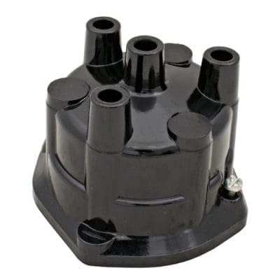 Distributor Cap