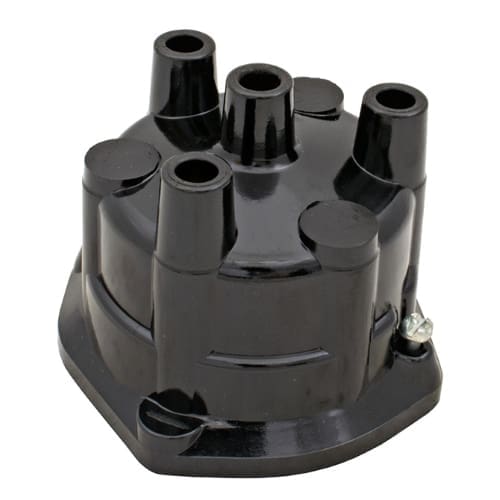 Distributor Cap