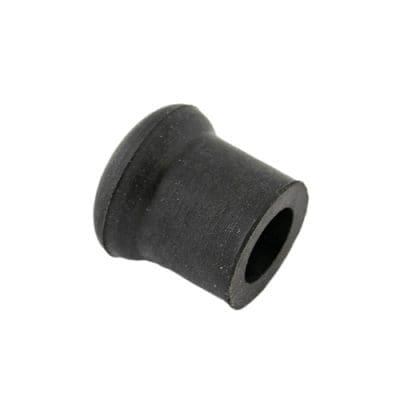 PTO Knob