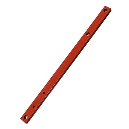 Drawbar