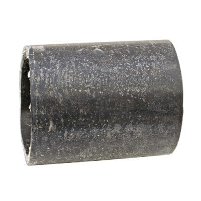 Air Cleaner Hose