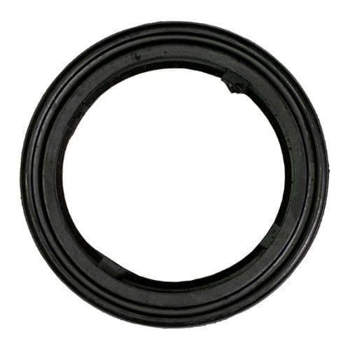 Rubber Light Bezel Without Glare Guard