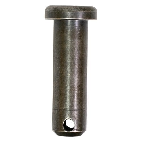 PIN FOR FRONT REAR YOKES