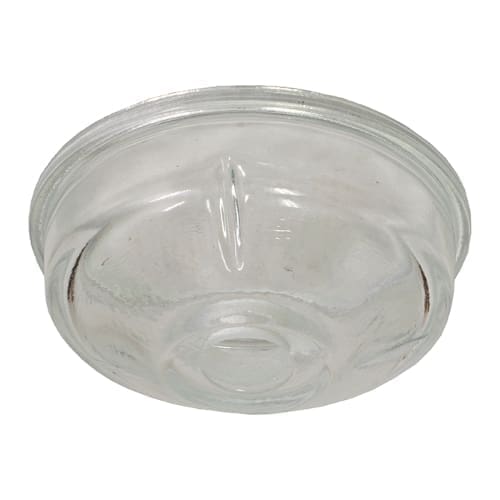 Fuel Filter Bowl