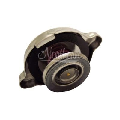 Radiator Cap
