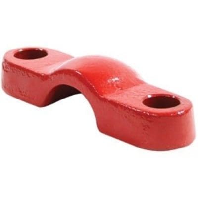 Stay Rod Cap