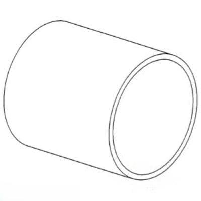 Upper/ Lower Bushing