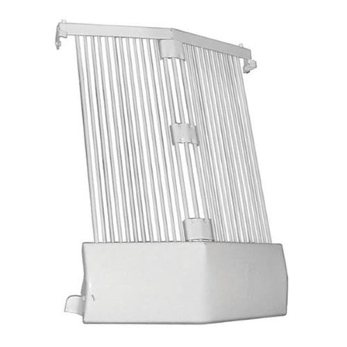 Front Grille