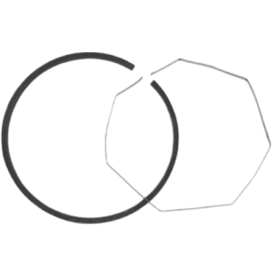 Turbocharger Exhaust Sleeve Seal