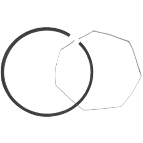 Turbocharger Exhaust Sleeve Seal