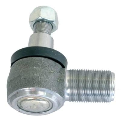 Tie Rod