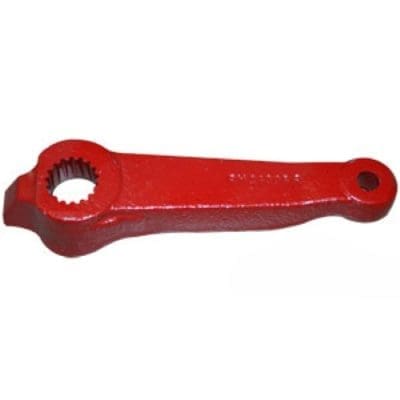 Steering Arm