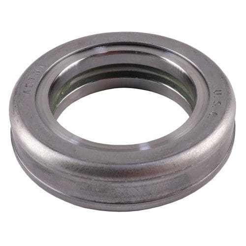 Release Bearing