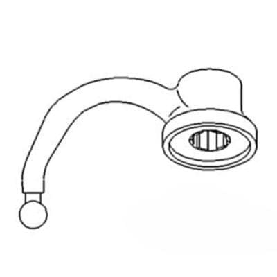 Steering Arm