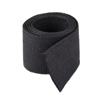 Fuel Tank Webbing