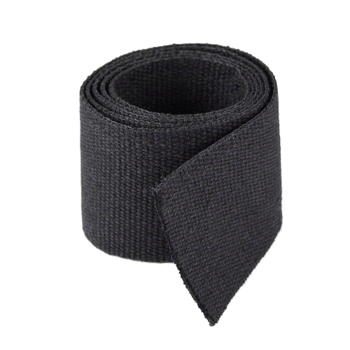 Fuel Tank Webbing
